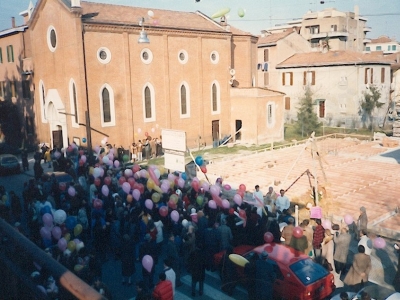 costruzione_chiesa_07