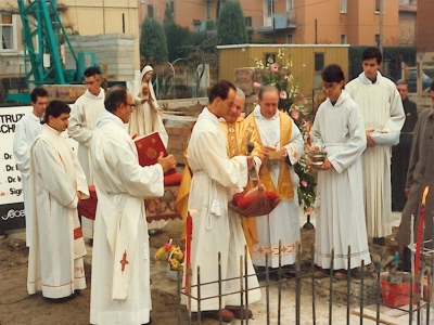 costruzione_chiesa_08