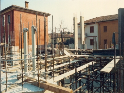 costruzione_chiesa_09