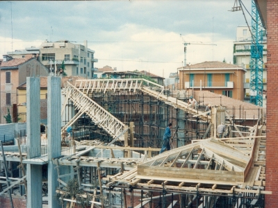 costruzione_chiesa_10
