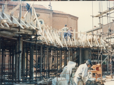 costruzione_chiesa_11