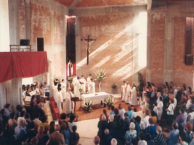 costruzione_chiesa_12