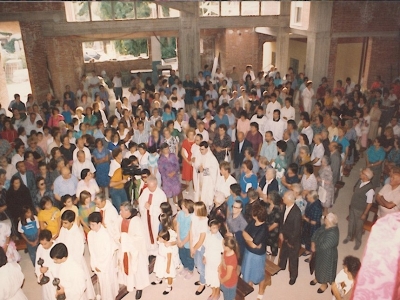 costruzione_chiesa_13