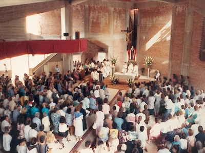 costruzione_chiesa_14