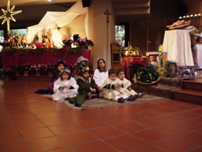 epifania2008_01