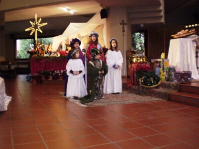 epifania2008_02