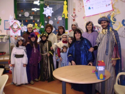 epifania2008_03