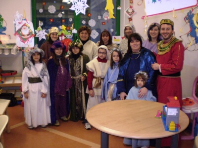 epifania2008_04