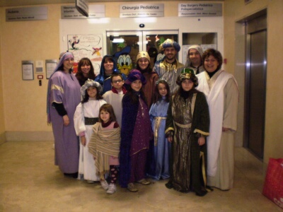 epifania2008_05
