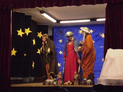 epifania2008_06