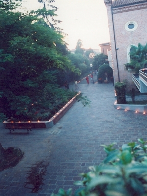 esterni_01