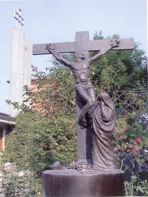 esterni_04