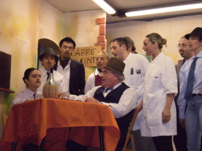 festa_santateresa2007_operetta_01