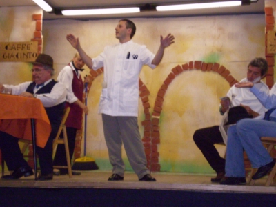 festa_santateresa2007_operetta_02