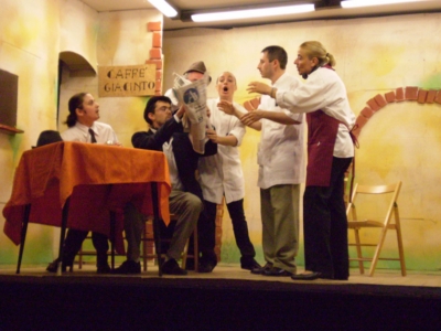 festa_santateresa2007_operetta_03