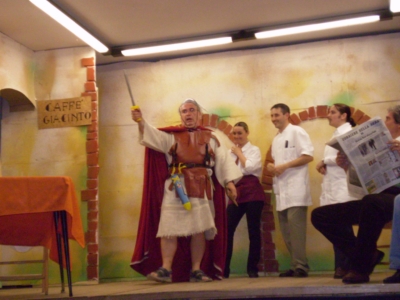 festa_santateresa2007_operetta_04