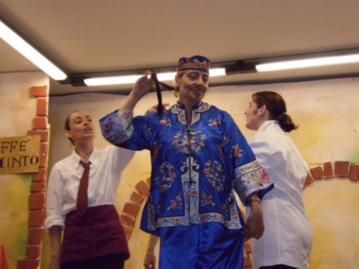 festa_santateresa2007_operetta_05
