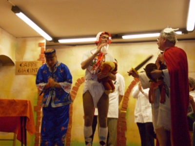 festa_santateresa2007_operetta_06