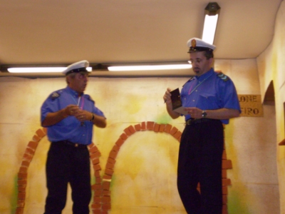festa_santateresa2007_operetta_07