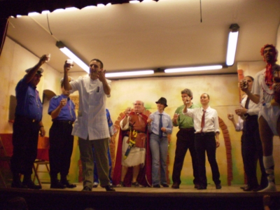 festa_santateresa2007_operetta_08
