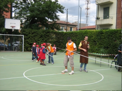 festa_santateresa2007_palio_01