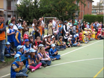 festa_santateresa2007_palio_02
