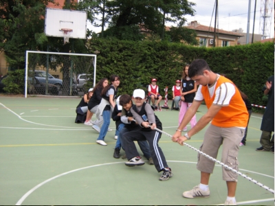 festa_santateresa2007_palio_03