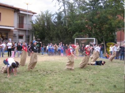 festa_santateresa2007_palio_04