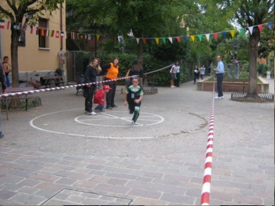 festa_santateresa2007_palio_05