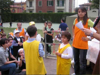 festa_santateresa2007_palio_06