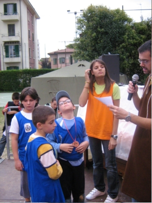 festa_santateresa2007_palio_07