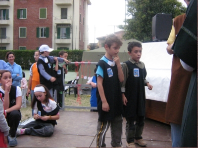 festa_santateresa2007_palio_08