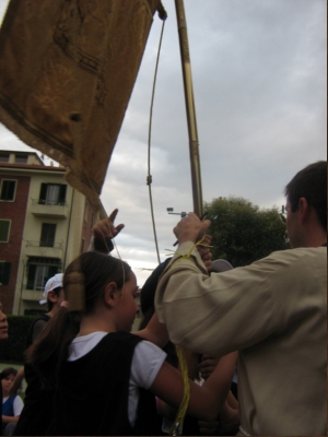 festa_santateresa2007_palio_09
