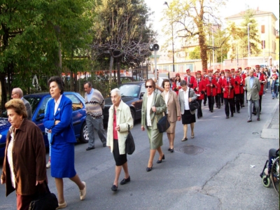 festa_santateresa2007_processione_01