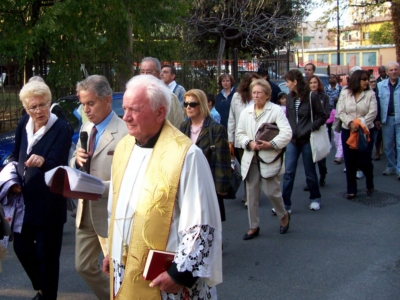festa_santateresa2007_processione_03
