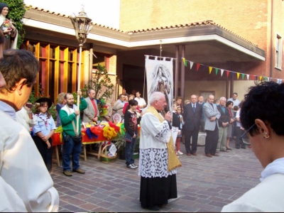 festa_santateresa2007_processione_04