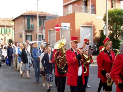 festa_santateresa2007_processione_06