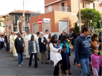 festa_santateresa2007_processione_07