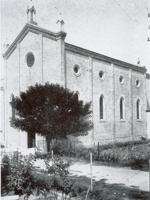 foto_storiche_01