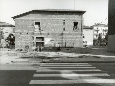 foto_storiche_04
