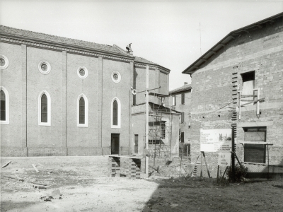 foto_storiche_05