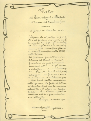 foto_storiche_06