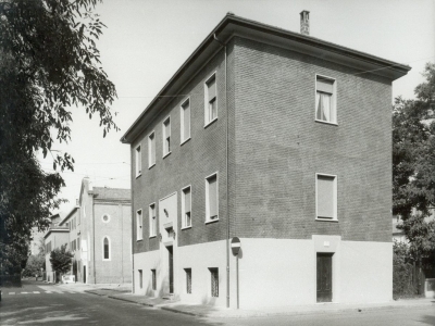foto_storiche_07