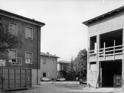 foto_storiche_08