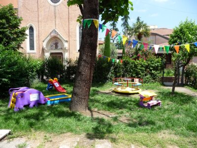 giardino_01
