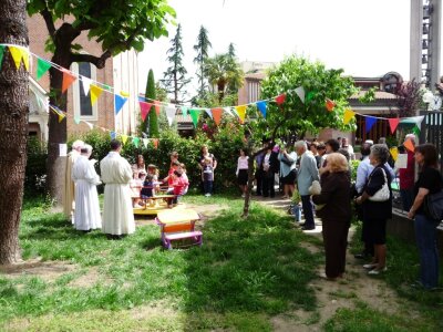 giardino_04