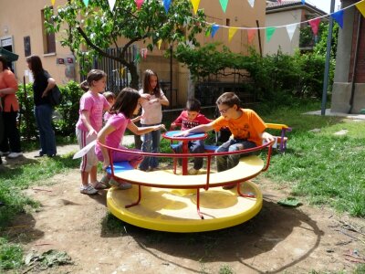 giardino_06