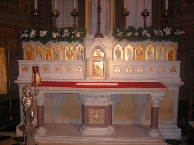 icone_02