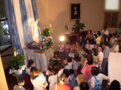 madonna_fatima_05
