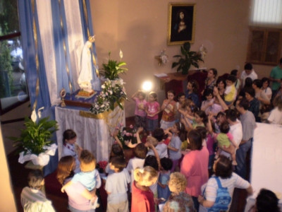 madonna_fatima_06